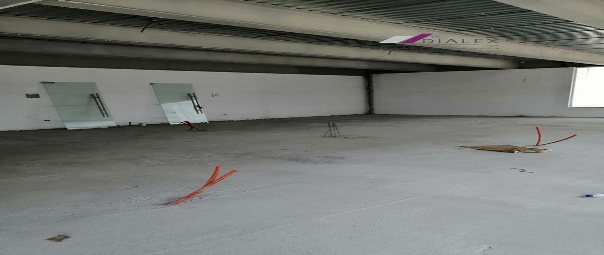 Foto de local en venta en  , lomas de montecristo, monterrey, nuevo león, 0 No. 04