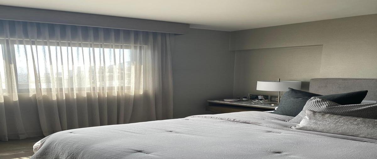 Foto de departamento en venta en  , lomas de montecristo, monterrey, nuevo león, 0 No. 05