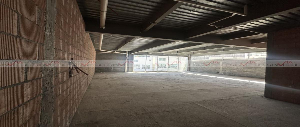 Foto de oficina en renta en  , lomas de montecristo, monterrey, nuevo león, 0 No. 03