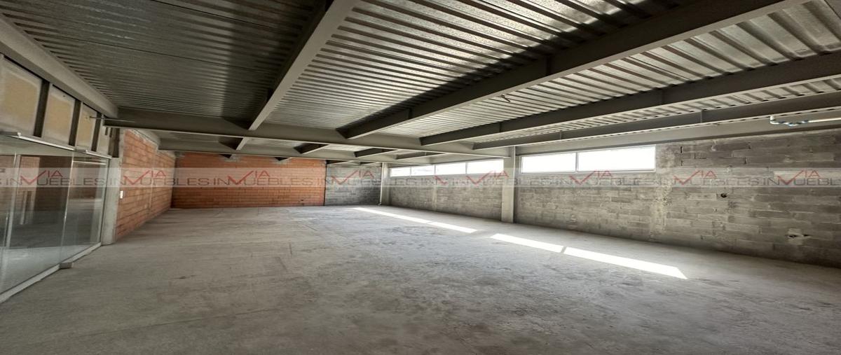Foto de oficina en renta en  , lomas de montecristo, monterrey, nuevo león, 0 No. 03