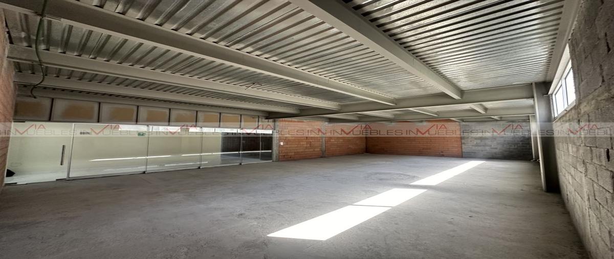 Foto de oficina en renta en  , lomas de montecristo, monterrey, nuevo león, 0 No. 05