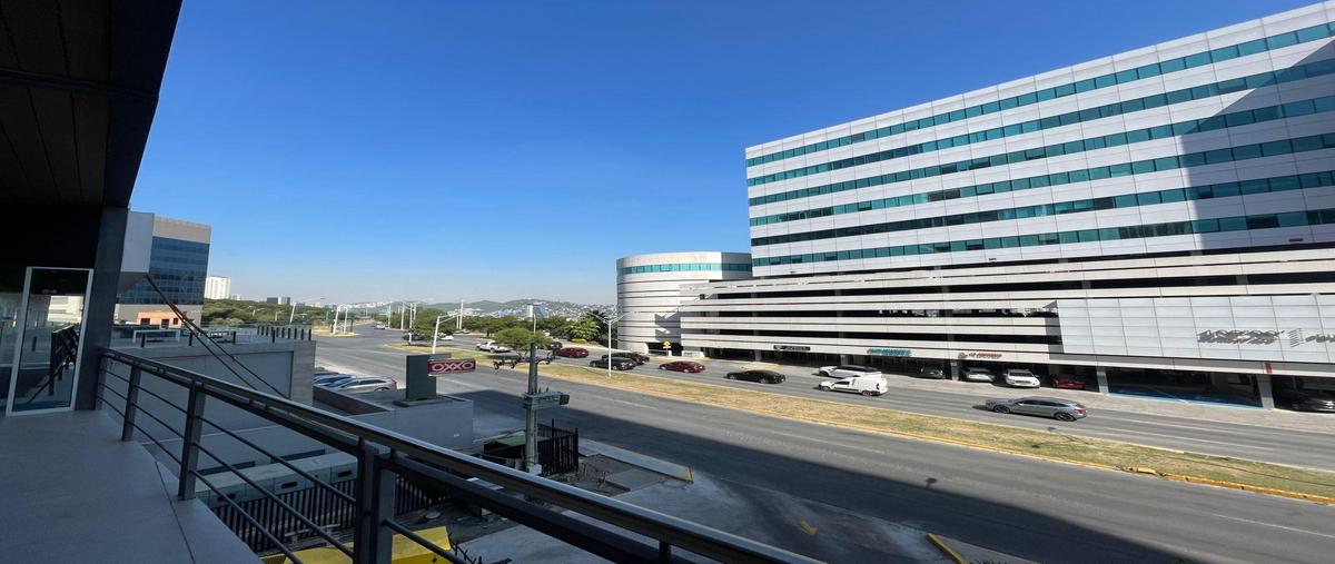 Foto de local en renta en  , lomas de montecristo, monterrey, nuevo león, 0 No. 05