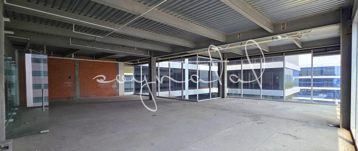 Foto de oficina en renta en  , lomas de montecristo, monterrey, nuevo león, 0 No. 04