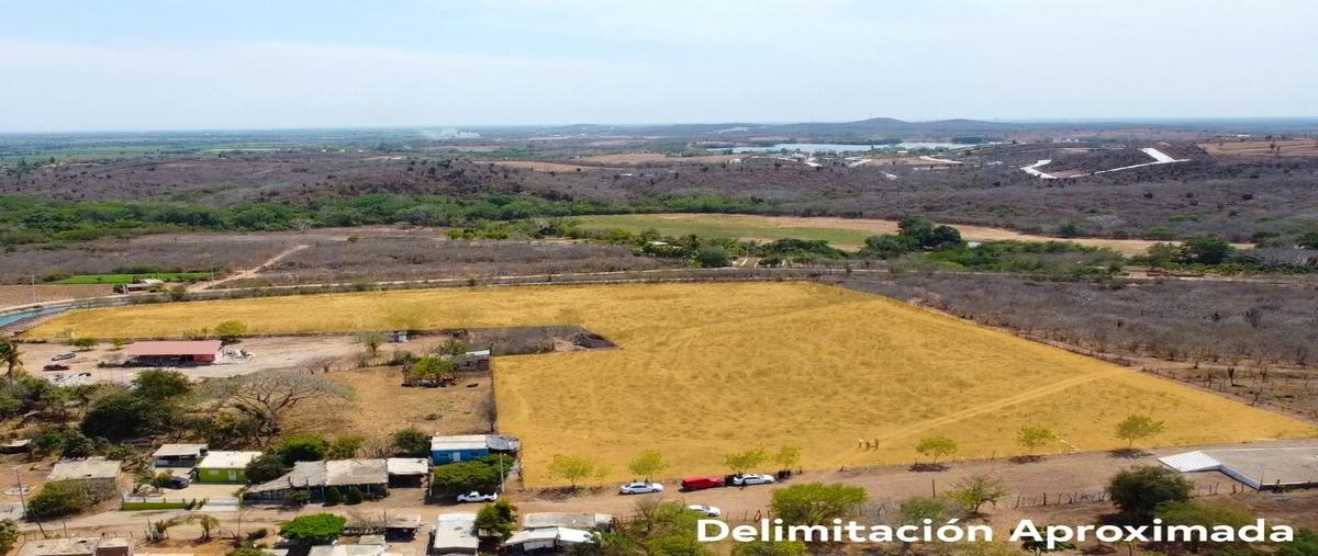 Foto de terreno habitacional en , lomas de monterrey, mazatlán, sinaloa, 26430542 foto 02 Foto de terreno habitacional en venta en , lomas de monterrey, mazatlán, sinaloa, 26430542 No. 02