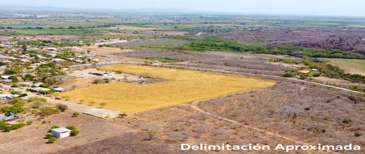 Foto de terreno habitacional en , lomas de monterrey, mazatlán, sinaloa, 26430542 foto 05 Foto de terreno habitacional en venta en , lomas de monterrey, mazatlán, sinaloa, 26430542 No. 05