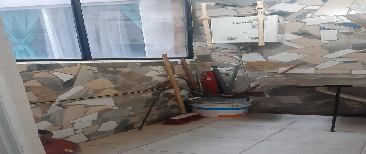 Foto de departamento en venta en  , lomas de nopalapa, mineral de la reforma, hidalgo, 0 No. 05