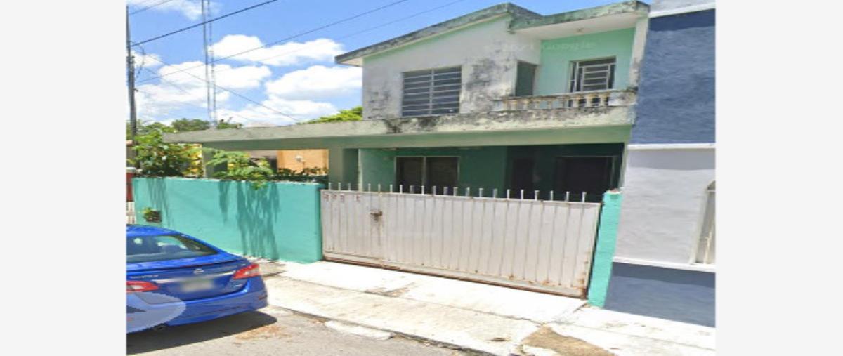 Foto de casa en venta en lomas de nopolo 00, lomas de la presa, ensenada, baja california, 0 No. 01
