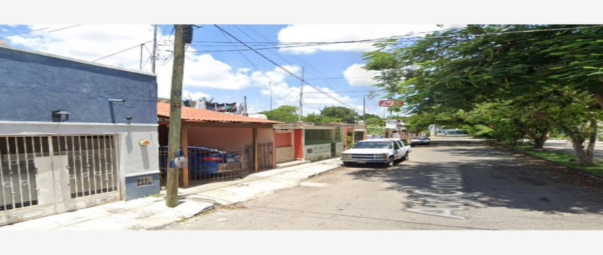 Foto de casa en venta en lomas de nopolo 00, lomas de la presa, ensenada, baja california, 0 No. 02