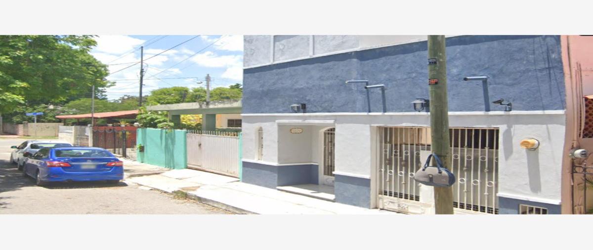 Foto de casa en venta en lomas de nopolo 00, lomas de la presa, ensenada, baja california, 0 No. 03