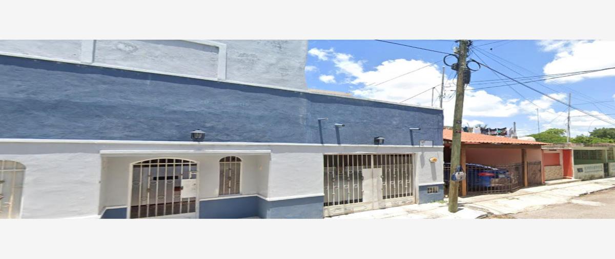 Foto de casa en venta en lomas de nopolo 00, lomas de la presa, ensenada, baja california, 0 No. 04