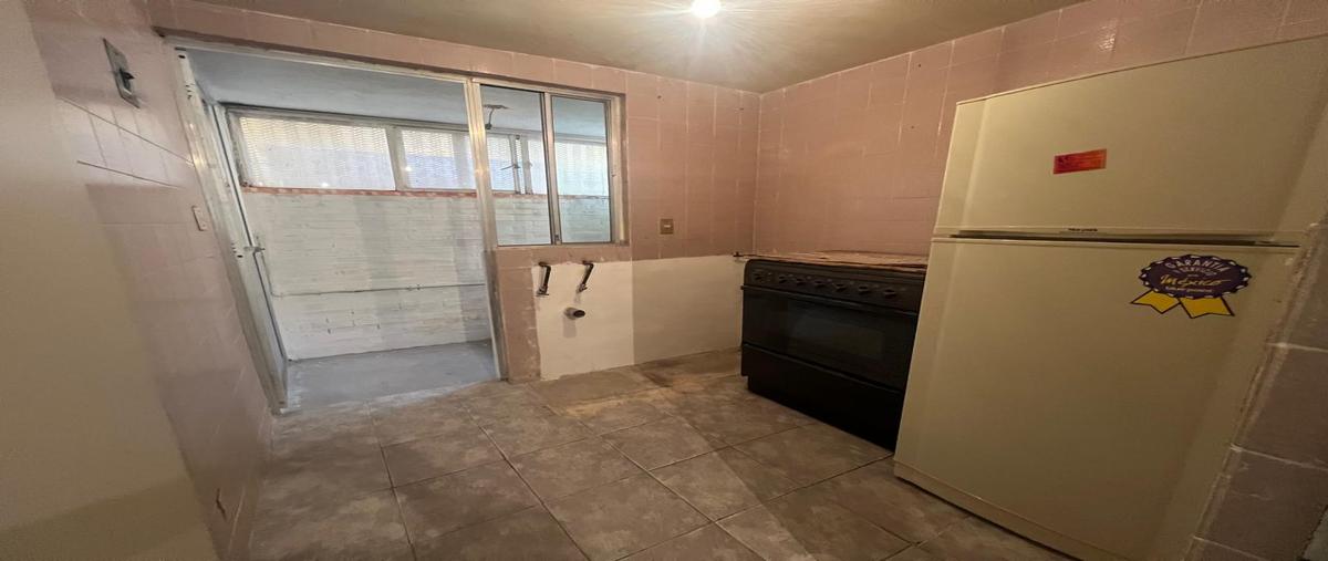Foto de departamento en , lomas de nueva airosa, pachuca de soto, hidalgo, 0 foto 02 Foto de departamento en venta en , lomas de nueva airosa, pachuca de soto, hidalgo, 0 No. 02