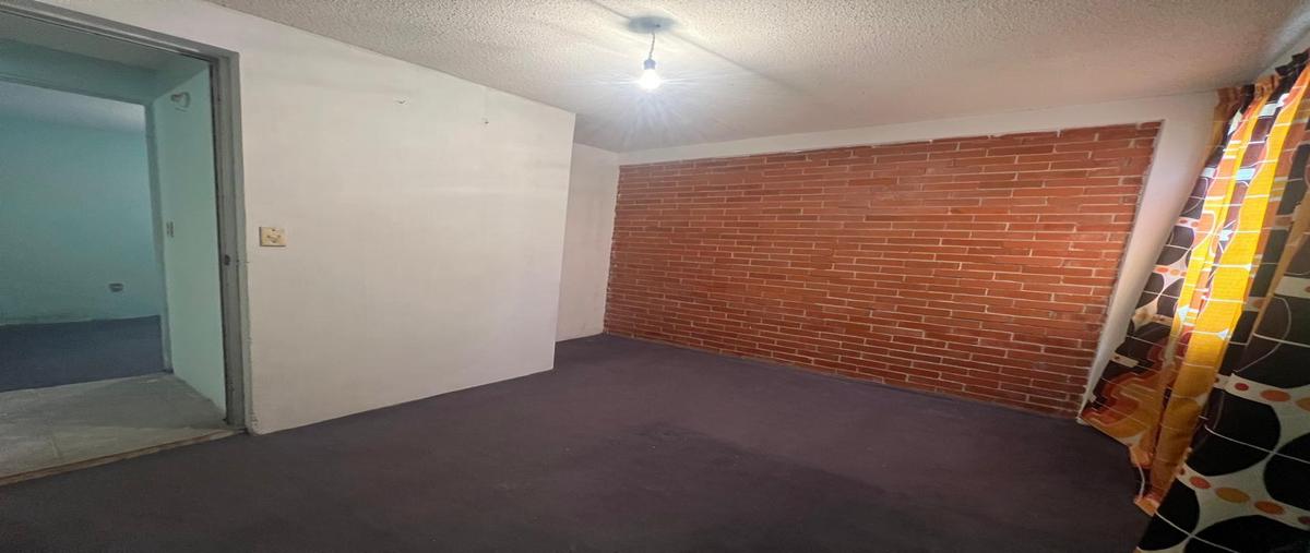 Foto de departamento en , lomas de nueva airosa, pachuca de soto, hidalgo, 0 foto 04 Foto de departamento en venta en , lomas de nueva airosa, pachuca de soto, hidalgo, 0 No. 04