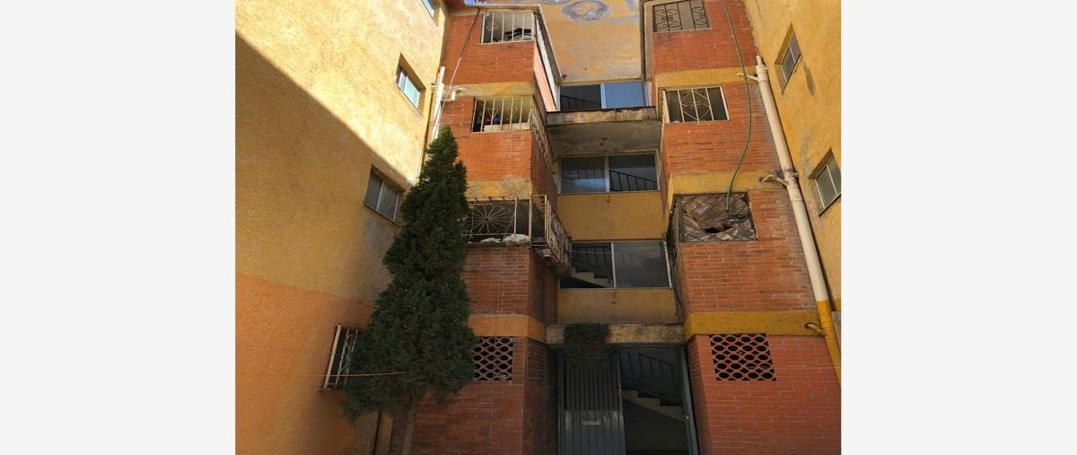 Foto de departamento en venta en  , lomas de nueva airosa, pachuca de soto, hidalgo, 0 No. 05