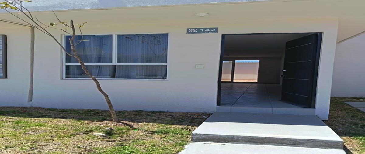 Foto de casa en condominio en , lomas de nueva airosa, pachuca de soto, hidalgo, 0 foto 05 Foto de casa en condominio en renta en , lomas de nueva airosa, pachuca de soto, hidalgo, 0 No. 05