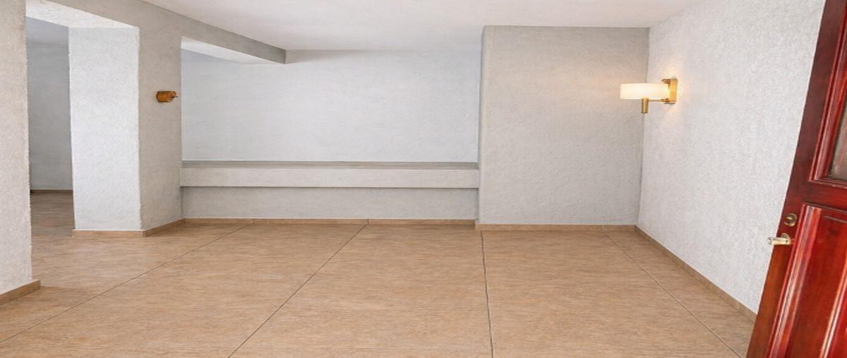 Foto de casa en venta en  , lomas de occipaco, naucalpan de juárez, méxico, 30799163 No. 04