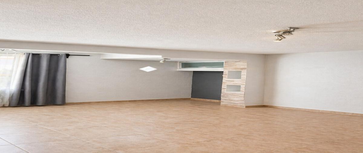 Foto de casa en venta en  , lomas de occipaco, naucalpan de juárez, méxico, 30799163 No. 05