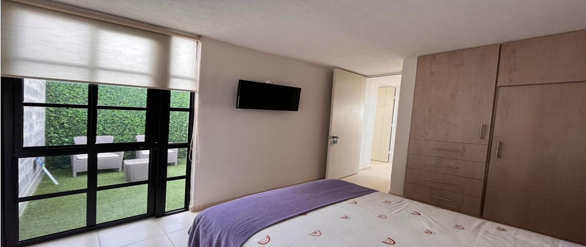 Foto de casa en venta en  , lomas de oriente 1a sección, aguascalientes, aguascalientes, 0 No. 05