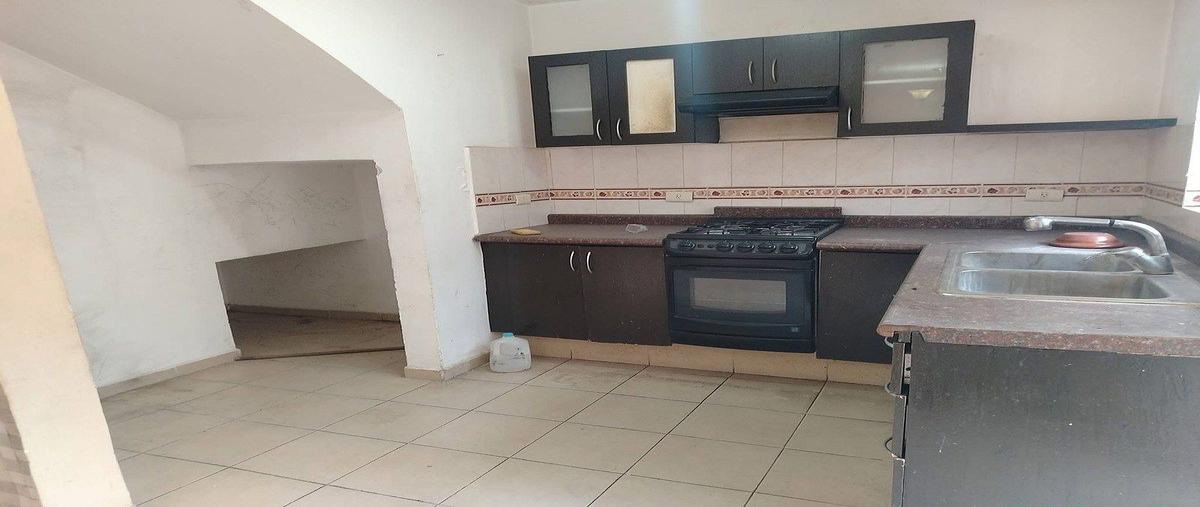 Foto de casa en venta en lomas de oriente , lomas de oriente 1a sección, aguascalientes, aguascalientes, 30786333 No. 03