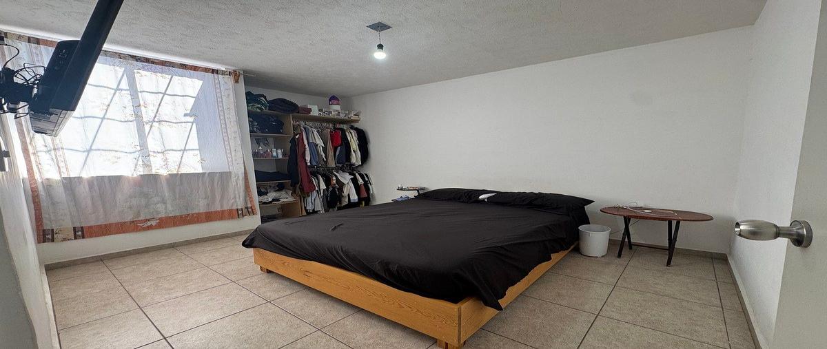 Foto de casa en venta en lomas de oriente , lomas del sur, aguascalientes, aguascalientes, 31132369 No. 04