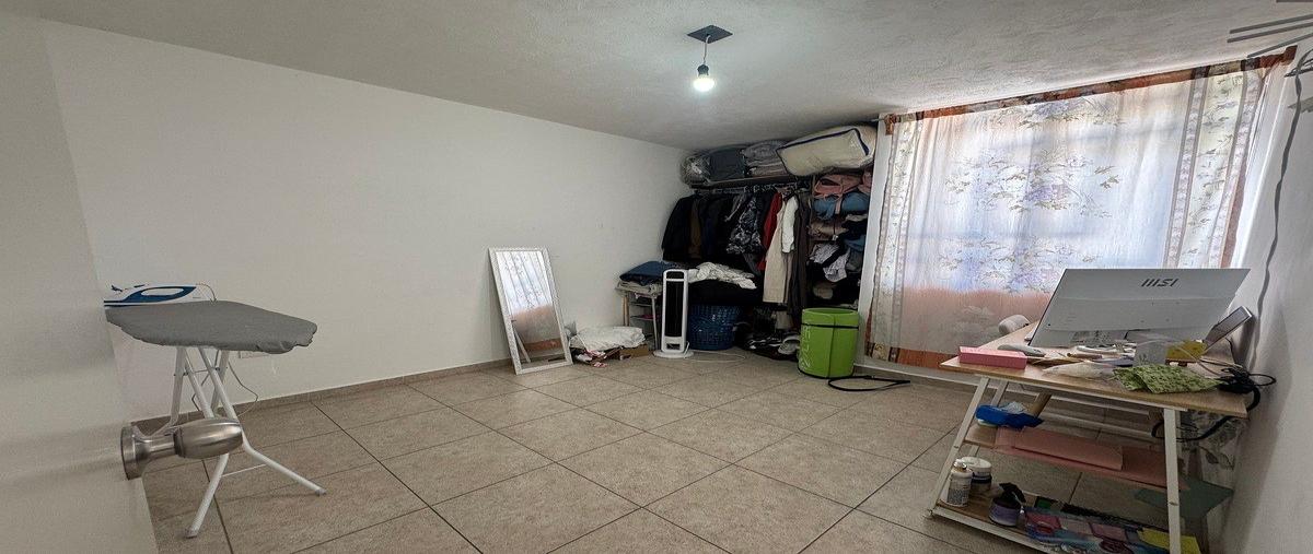 Foto de casa en venta en lomas de oriente , lomas del sur, aguascalientes, aguascalientes, 31132369 No. 05