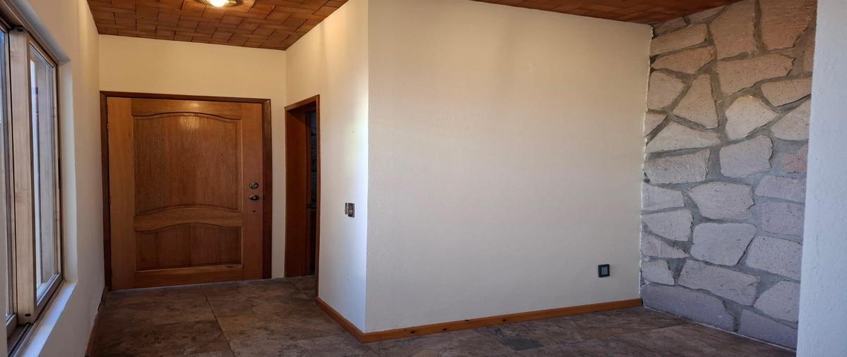 Foto de casa en venta en  , lomas de oriente, zitácuaro, michoacán de ocampo, 0 No. 04