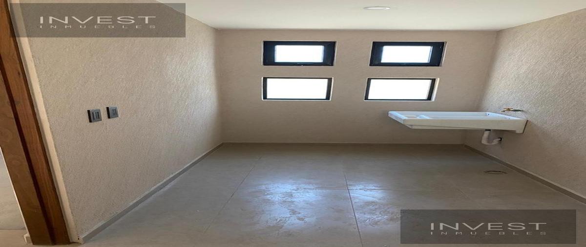 Foto de casa en venta en  , lomas de padierna, tlalpan, df / cdmx, 29090356 No. 03
