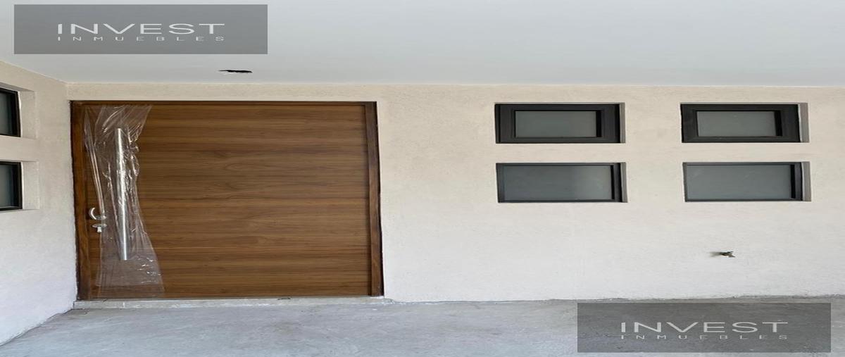 Foto de casa en venta en  , lomas de padierna, tlalpan, df / cdmx, 29090356 No. 05