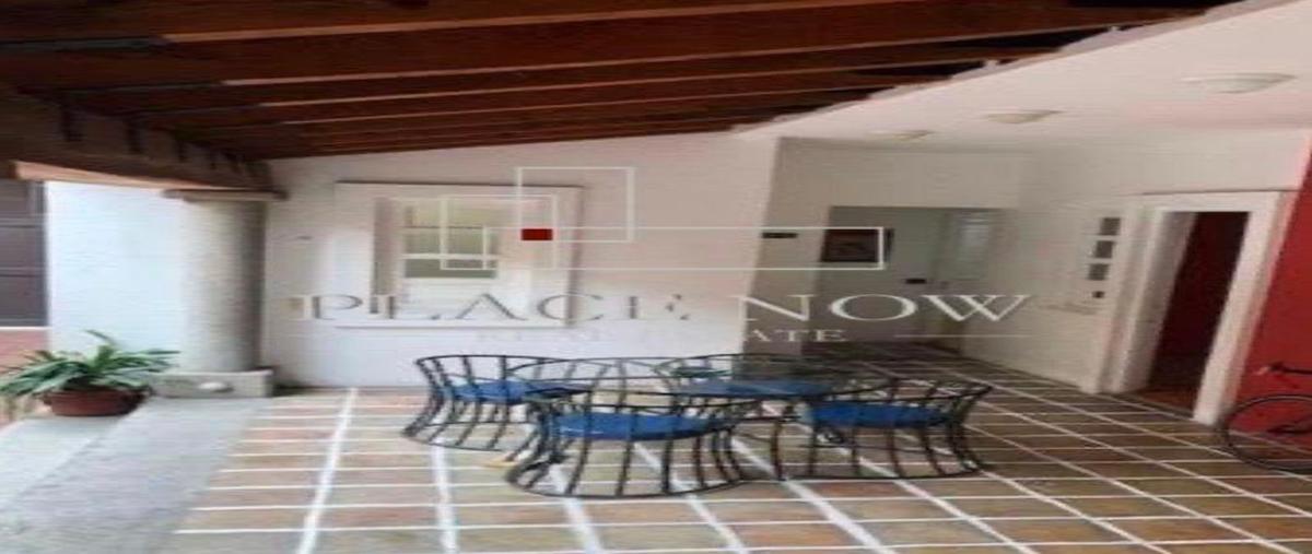 Foto de oficina en renta en  , lomas de padierna, tlalpan, df / cdmx, 0 No. 04