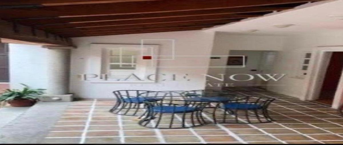 Foto de oficina en venta en  , lomas de padierna, tlalpan, df / cdmx, 30351270 No. 03