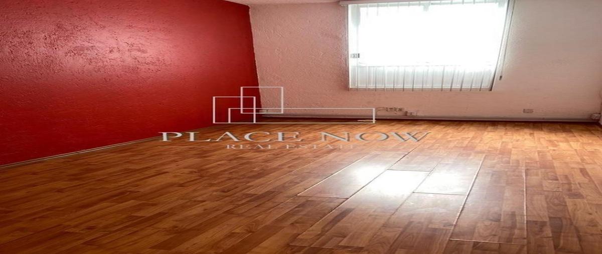 Foto de oficina en venta en  , lomas de padierna, tlalpan, df / cdmx, 30351270 No. 04