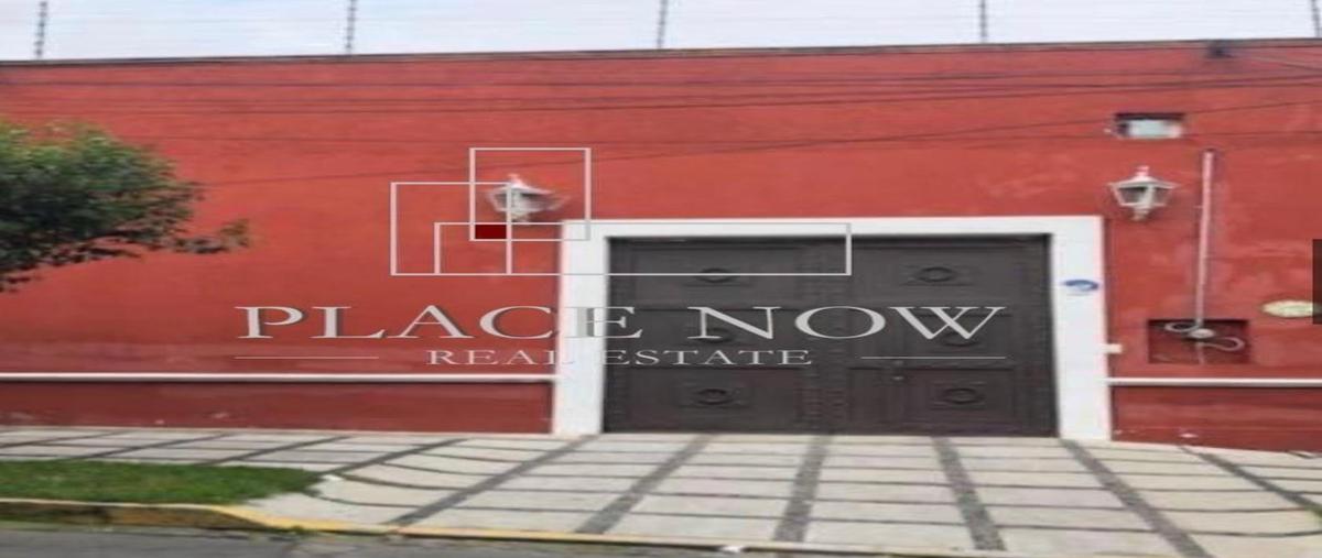 Foto de oficina en venta en  , lomas de padierna, tlalpan, df / cdmx, 30351270 No. 05