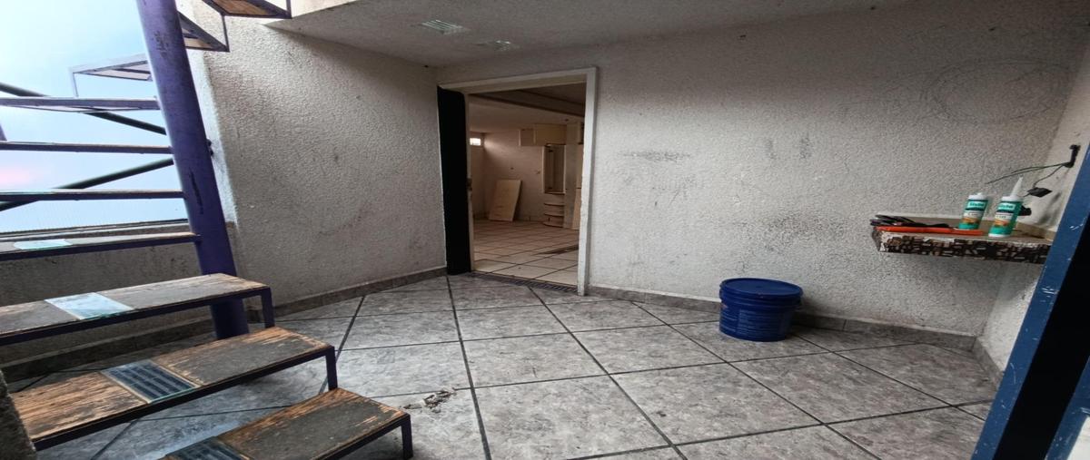 Foto de casa en venta en  , lomas de padierna, tlalpan, df / cdmx, 31096275 No. 03