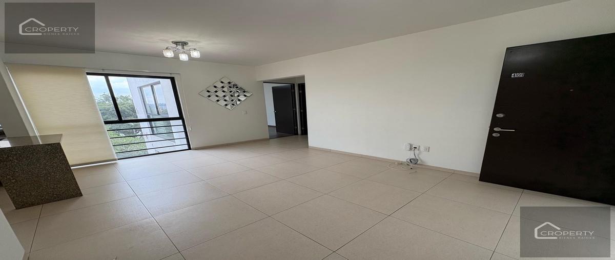 Foto de departamento en , lomas de padierna, tlalpan, df / cdmx, 0 foto 05 Foto de departamento en renta en , lomas de padierna, tlalpan, df / cdmx, 0 No. 05
