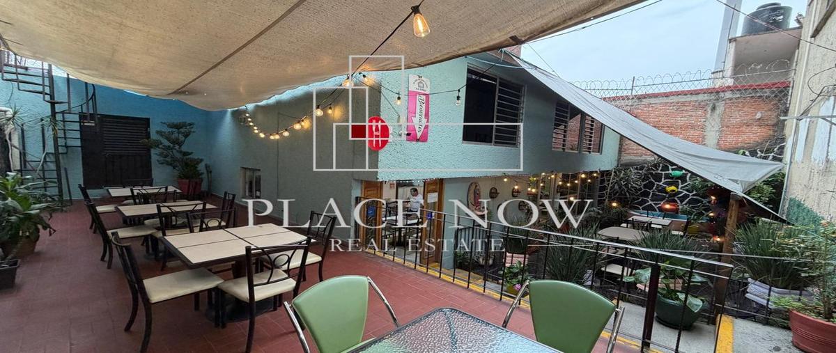 Foto de local en renta en  , lomas de padierna, tlalpan, df / cdmx, 31510541 No. 03