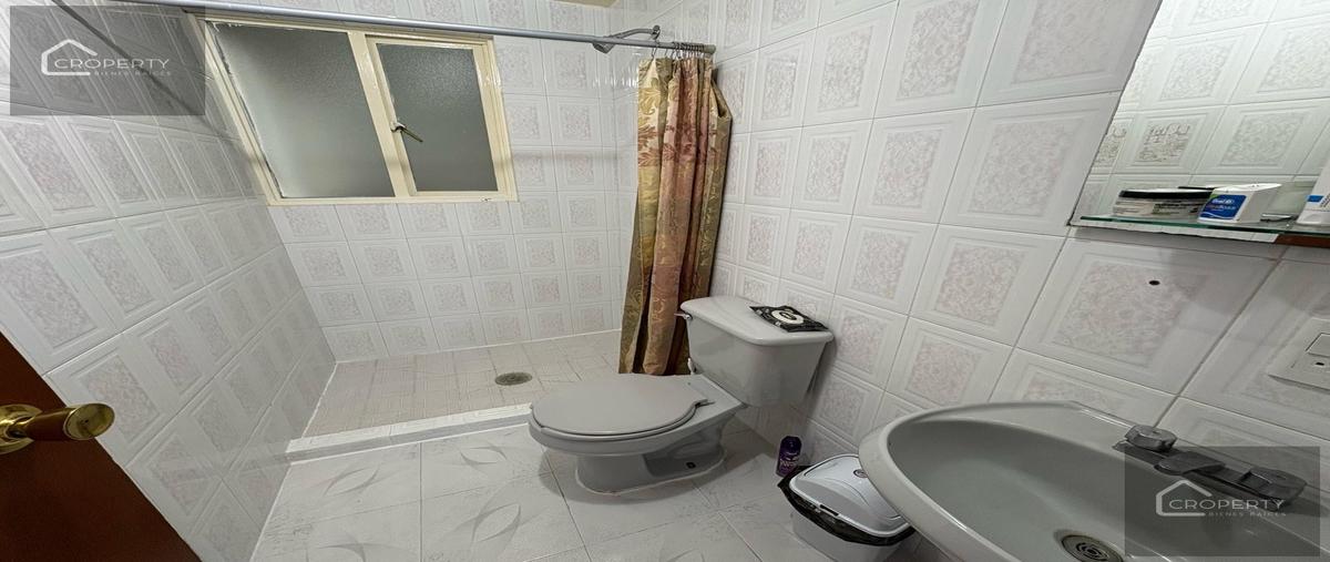 Foto de departamento en , lomas de padierna, tlalpan, df / cdmx, 0 foto 05 Foto de departamento en venta en , lomas de padierna, tlalpan, df / cdmx, 0 No. 05
