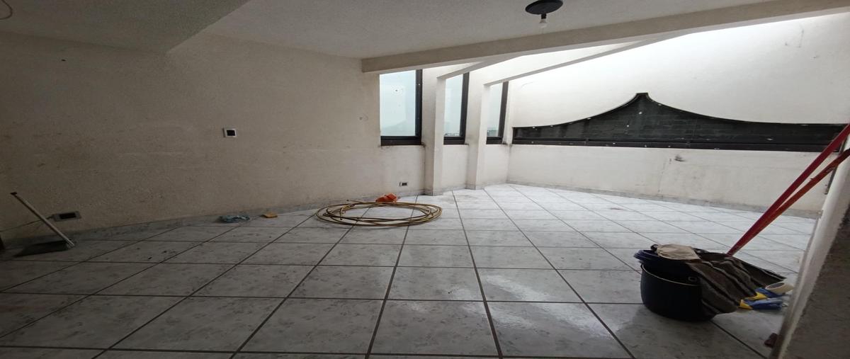 Foto de casa en , lomas de padierna, tlalpan, df / cdmx, 0 foto 01 Foto de casa en venta en , lomas de padierna, tlalpan, df / cdmx, 0 No. 01