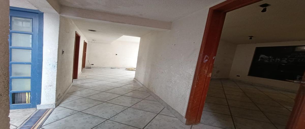 Foto de casa en , lomas de padierna, tlalpan, df / cdmx, 0 foto 02 Foto de casa en venta en , lomas de padierna, tlalpan, df / cdmx, 0 No. 02