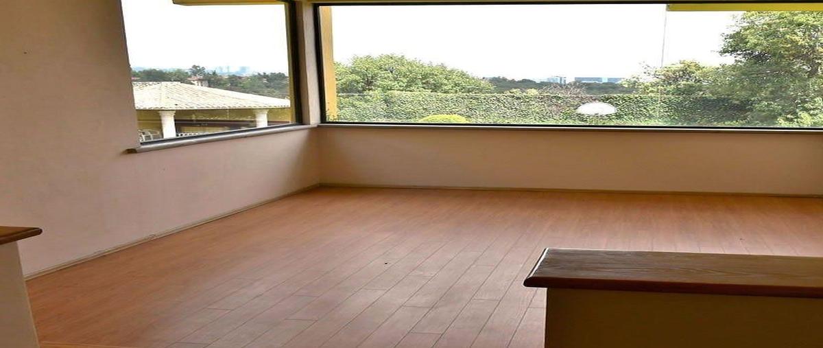 Foto de casa en venta en  , lomas de padierna, tlalpan, df / cdmx, 0 No. 03
