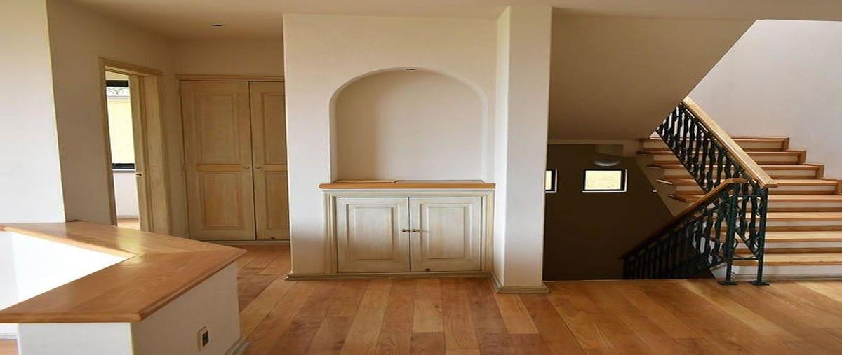Foto de casa en venta en  , lomas de padierna, tlalpan, df / cdmx, 0 No. 04