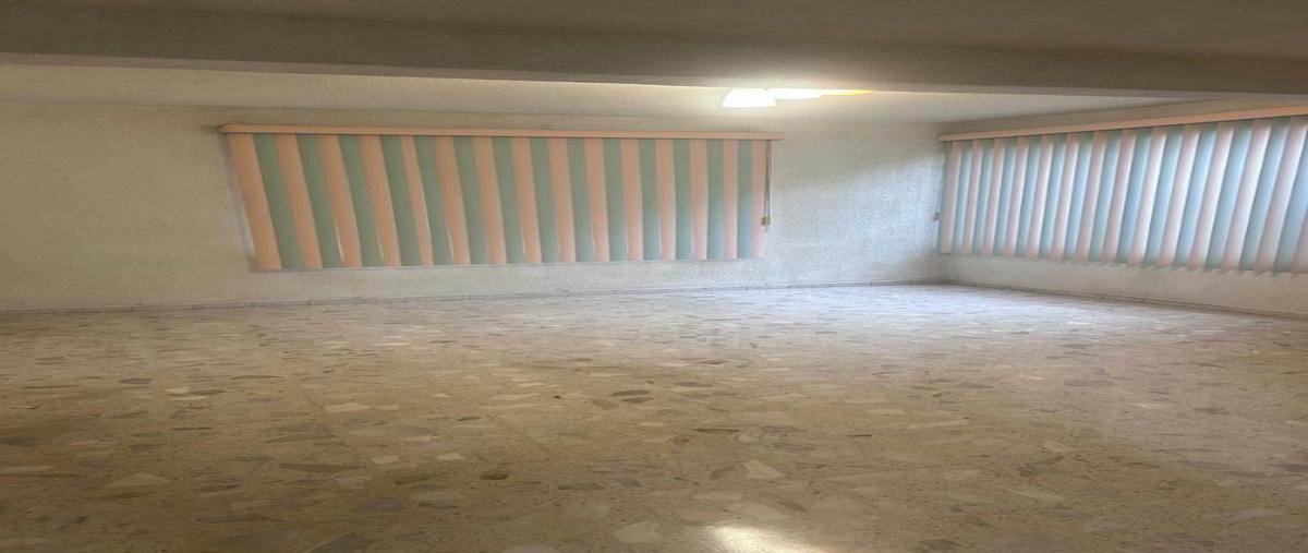 Foto de casa en renta en  , lomas de padierna, tlalpan, df / cdmx, 31622588 No. 03