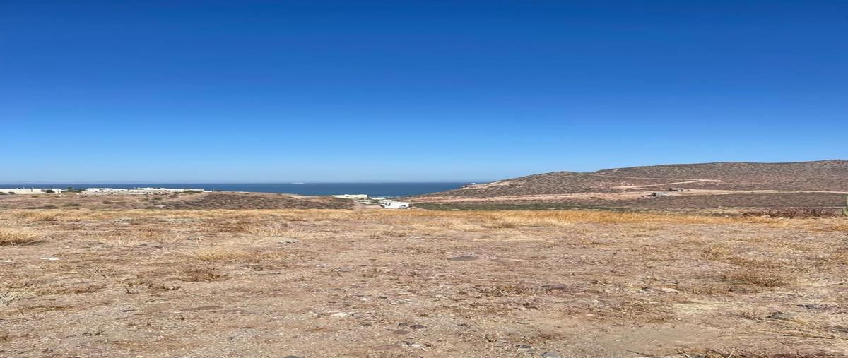 Foto de terreno habitacional en , lomas de palmira, la paz, baja california sur, 28692157 foto 01 Foto de terreno habitacional en venta en , lomas de palmira, la paz, baja california sur, 28692157 No. 01