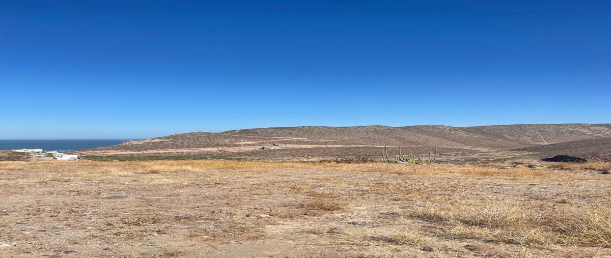 Foto de terreno habitacional en , lomas de palmira, la paz, baja california sur, 28692157 foto 02 Foto de terreno habitacional en venta en , lomas de palmira, la paz, baja california sur, 28692157 No. 02