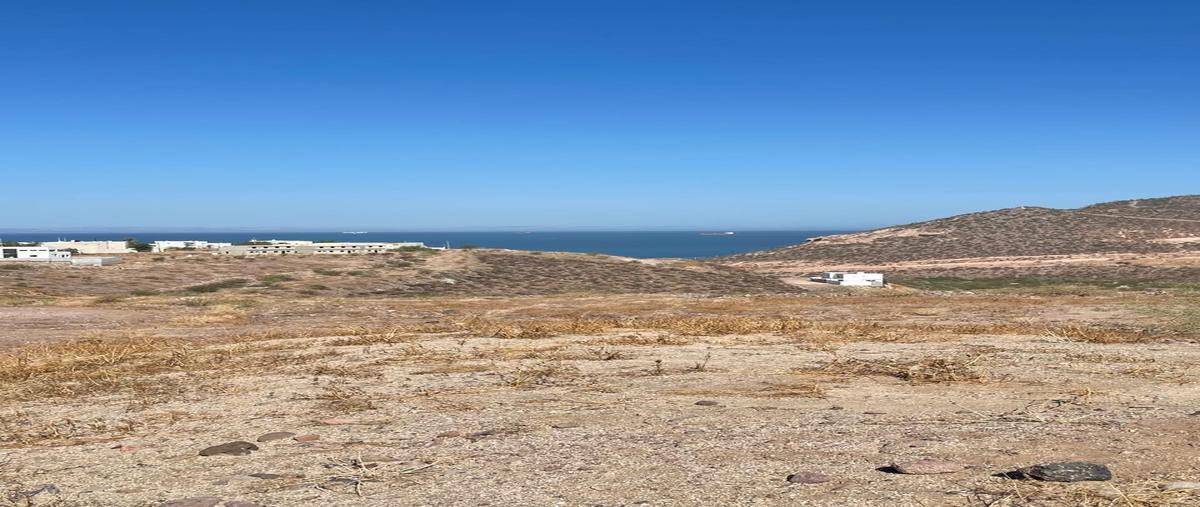 Foto de terreno habitacional en , lomas de palmira, la paz, baja california sur, 28692157 foto 03 Foto de terreno habitacional en venta en , lomas de palmira, la paz, baja california sur, 28692157 No. 03