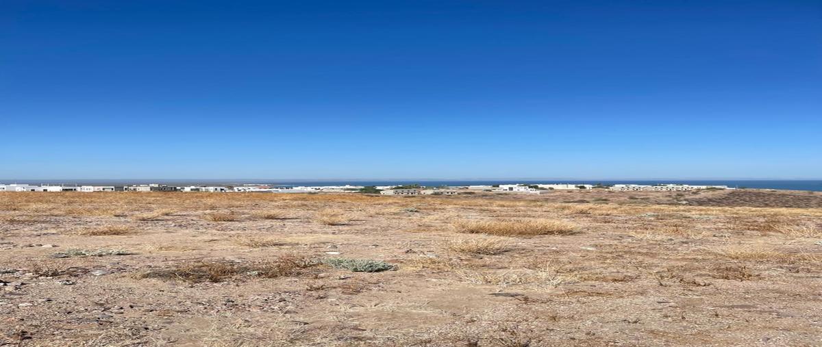 Foto de terreno habitacional en , lomas de palmira, la paz, baja california sur, 28692157 foto 04 Foto de terreno habitacional en venta en , lomas de palmira, la paz, baja california sur, 28692157 No. 04