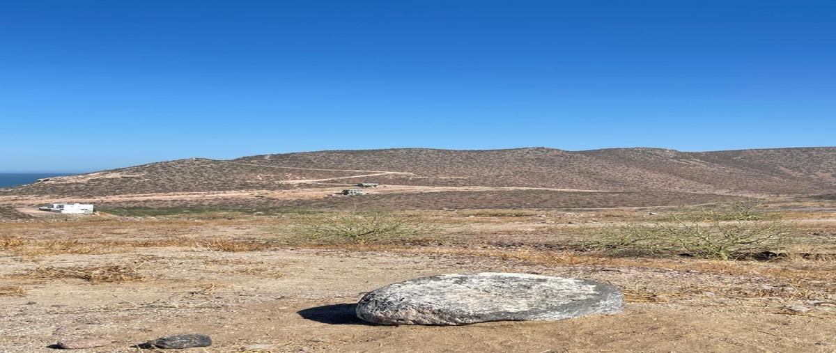 Foto de terreno habitacional en , lomas de palmira, la paz, baja california sur, 28692157 foto 05 Foto de terreno habitacional en venta en , lomas de palmira, la paz, baja california sur, 28692157 No. 05