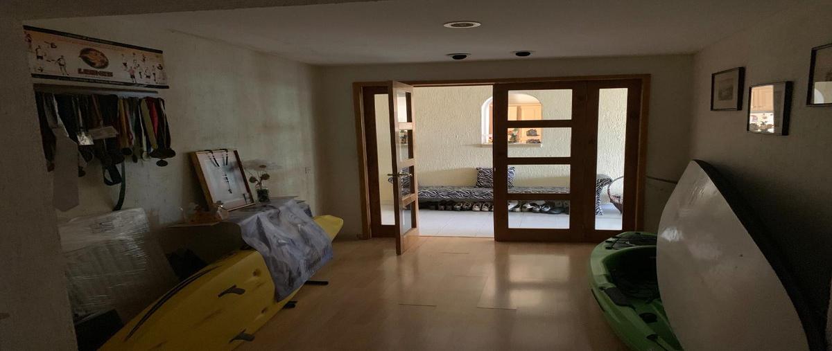 Foto de casa en venta en  , lomas de palmira, la paz, baja california sur, 0 No. 03