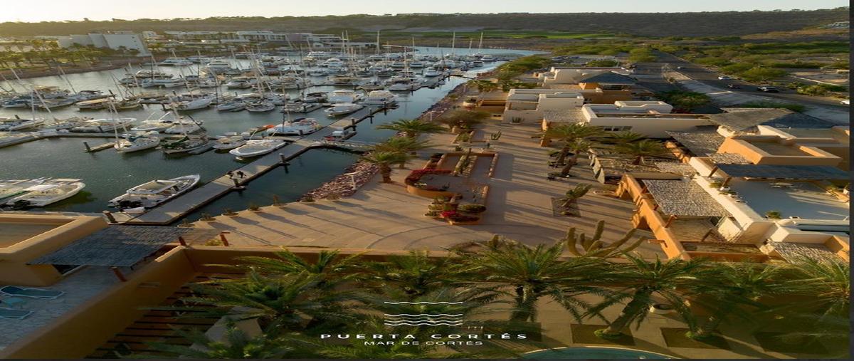 Foto de departamento en venta en  , lomas de palmira, la paz, baja california sur, 30193992 No. 04