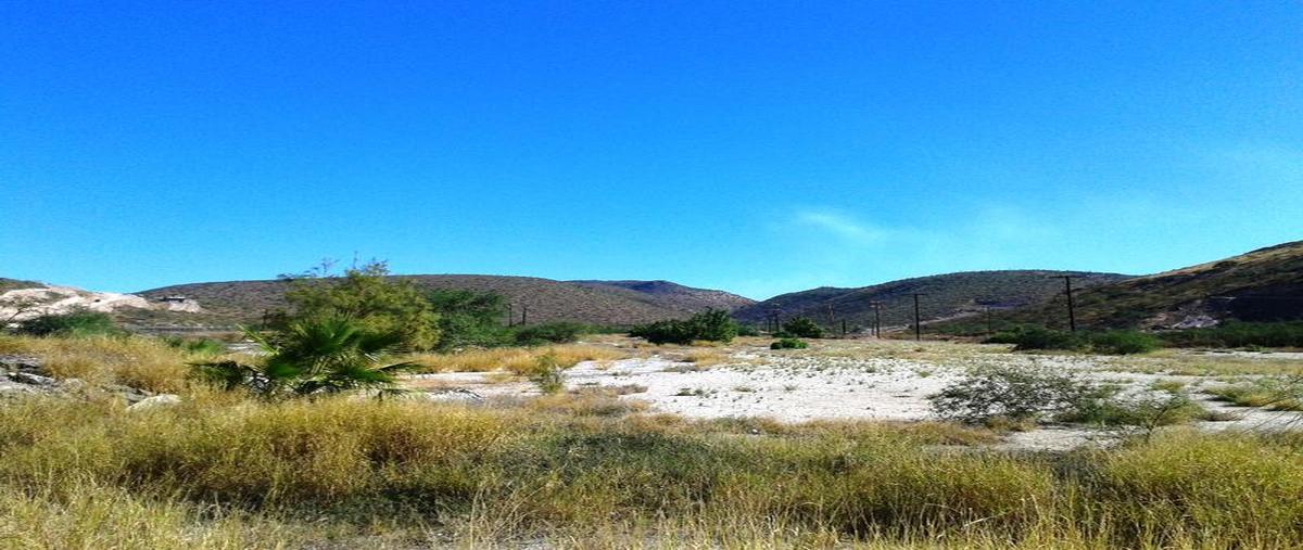 Foto de terreno habitacional en venta en  , lomas de palmira, la paz, baja california sur, 30303035 No. 05
