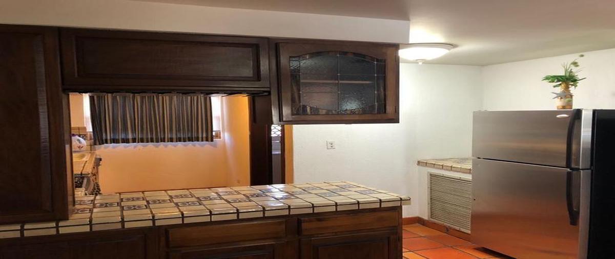 Foto de casa en renta en  , lomas de palmira, la paz, baja california sur, 30303037 No. 03