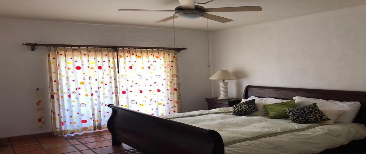 Foto de casa en renta en  , lomas de palmira, la paz, baja california sur, 30303037 No. 04